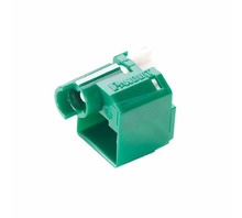 Ataata PSL-DCPLX-GR