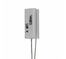 Ataata PSM7WJB-16R