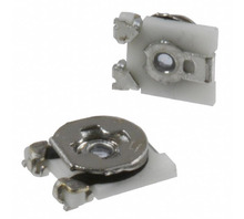 Ataata PVA2A105A01R00