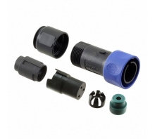 Ataata PXP4010/03S/4045