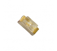 Ataata QBLP617-IG