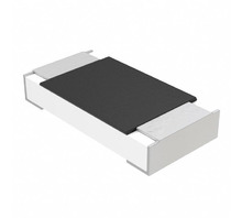 Ataata RCV1206750KFKEA