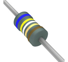 Ataata RNF12FTC64R9