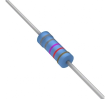 Ataata RNMF12FTC88K7