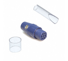 Ataata RPC2-12P-7S(71)