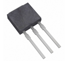 Ataata KSC3074OTU