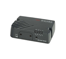 Ataata RV50X_1103052