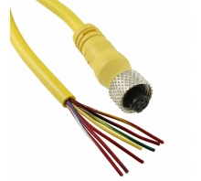 Ataata SC12-10M50