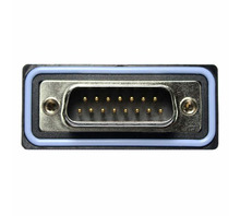 Ataata SDB-15PMMP-SL8001