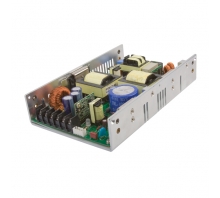 Ataata SDH400PS24