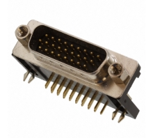 Ataata SDS108-PRP1-M26-SN63-1