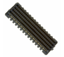 Ataata SEAM-30-03.5-S-10-2-A