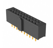 Ataata SFH11-NPPC-D10-ST-BK