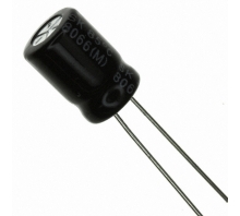 Ataata SK100M160ST