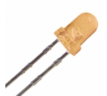 Ataata SLR-342DC3F