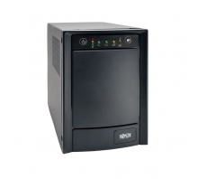 Ataata SMC1000T