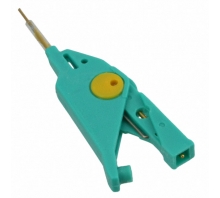 Ataata SMDFP-1B10