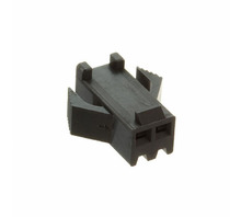 Ataata SMP-02V-BC
