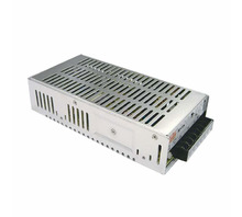 Ataata SP-150-12
