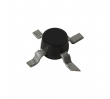 Ataata SGA-5386