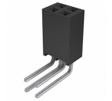 Ataata SSQ-102-03-S-D-RA