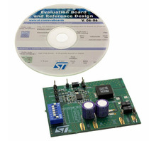 Ataata STEVAL-ISA025V1
