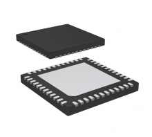 Ataata STM32L462CEU6