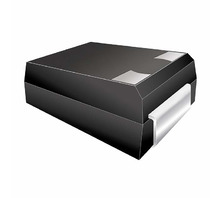Ataata T525D337M003ATE025