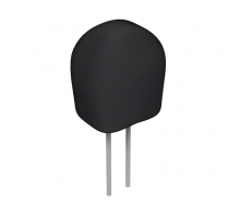 Ataata TDL226K016S1D-F