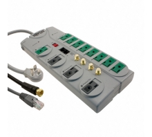 Ataata TLP1210SATG