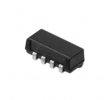Ataata TSOP75230WTT