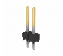 Ataata TSW-102-14-S-S