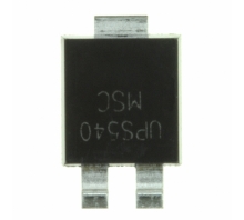 Ataata UPS540E3/TR13