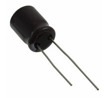 Ataata UPW1J101MPD