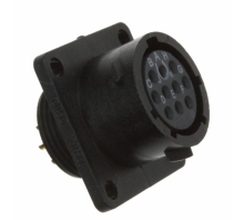 Ataata UTS012E10S