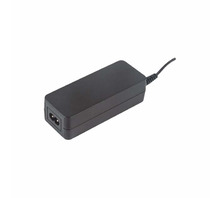 Ataata VET18US090C2-JA