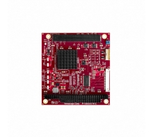 Ataata VL-EPM-V4E