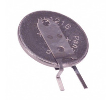 Ataata VL1216-1F5U