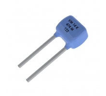 Ataata VM474MK801R020P050