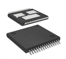 Ataata VNH3ASP30TR-E