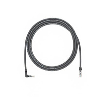 Ataata VS-AVT-CABLE-08