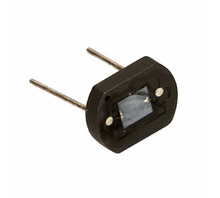 Ataata VTB8440BH