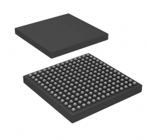 Ataata XMC4700E196F2048AAXQMA1