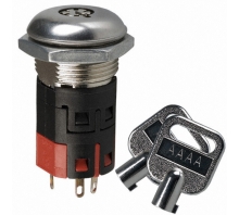 Ataata Y101132W203NQ