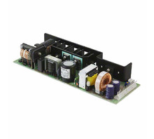 Ataata ZWS150AF12