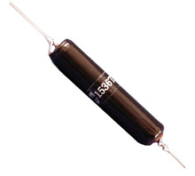 Ataata 1536S