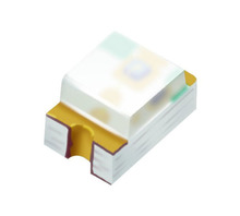 Ataata 17-21SYGC/S530-E3/TR8