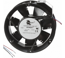 Ataata 19039355A