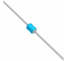 Ataata 1N6113A