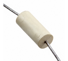 Ataata 2500-12J